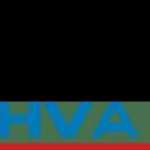 Nihva Technology