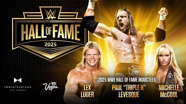 Watch Wrestling - Watch WWE | AEW | RAW | Smackdown Live