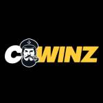 Casinos Cwinz