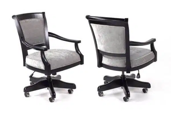 Shop Game Room Furniture Online in Atlanta
