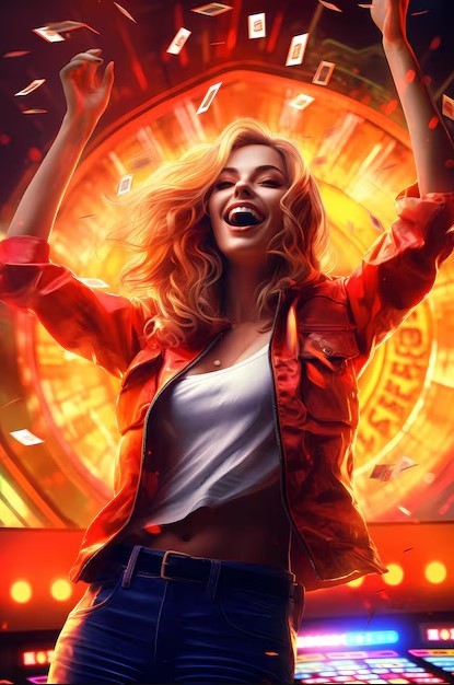 AsiaBet118: Situs Slot Online Hoki Viral Gampang Maxwin