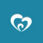 Ontario Chino Dental Center