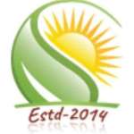 Desun technology