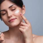 CellbelSkinBalancingMoisturizer CellbelSkinBalancingMoisturizer