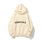 Essential