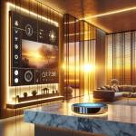 Smart Renovation