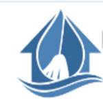 Endofleasecleaning ingoldcoast