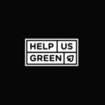 HelpUs Green