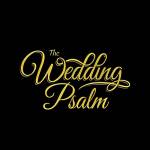 The Wedding Psalm Dehradun