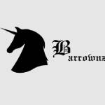 Barrownz Group