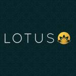 Lotusbook247
