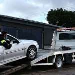 ezycar wreckers
