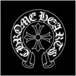 Chrome Hearts Eyewear