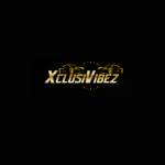 xclusivibez vibez