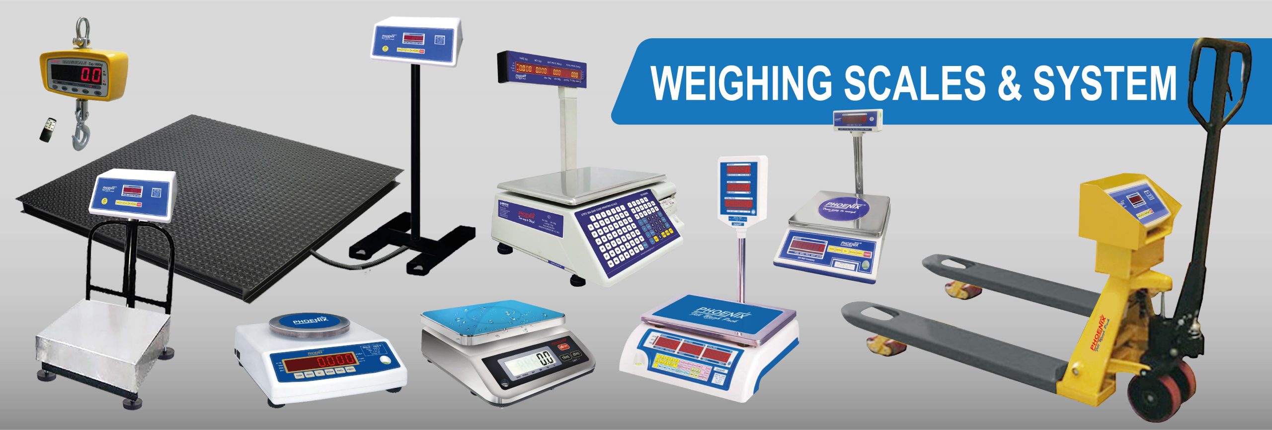 Labelling Machines Price in Dubai, UAE - Phoenix