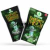 Buy Cannabis Edibles Online in Canada. Weed Edibles Low Prices