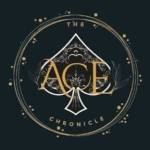 The Ace Chronicle
