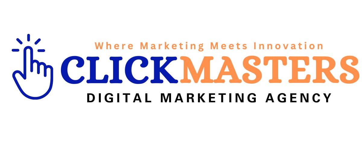 Explore Top Digital Marketing Services in Pakistan