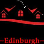 Property Renovation