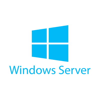 ویندوز سرور 2022 اورجینال: لایسنس Windows Server 2022 اصلی - خرید نسخه قانونی ویندوز سرور 2022 | همکار رسمی مایکروسافت
