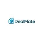 Sellwith dealmate