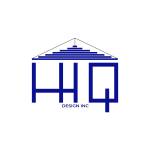 Hiqdesign inc