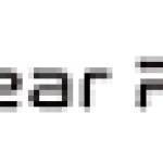 Pear Pixels