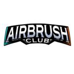 Air Brush
