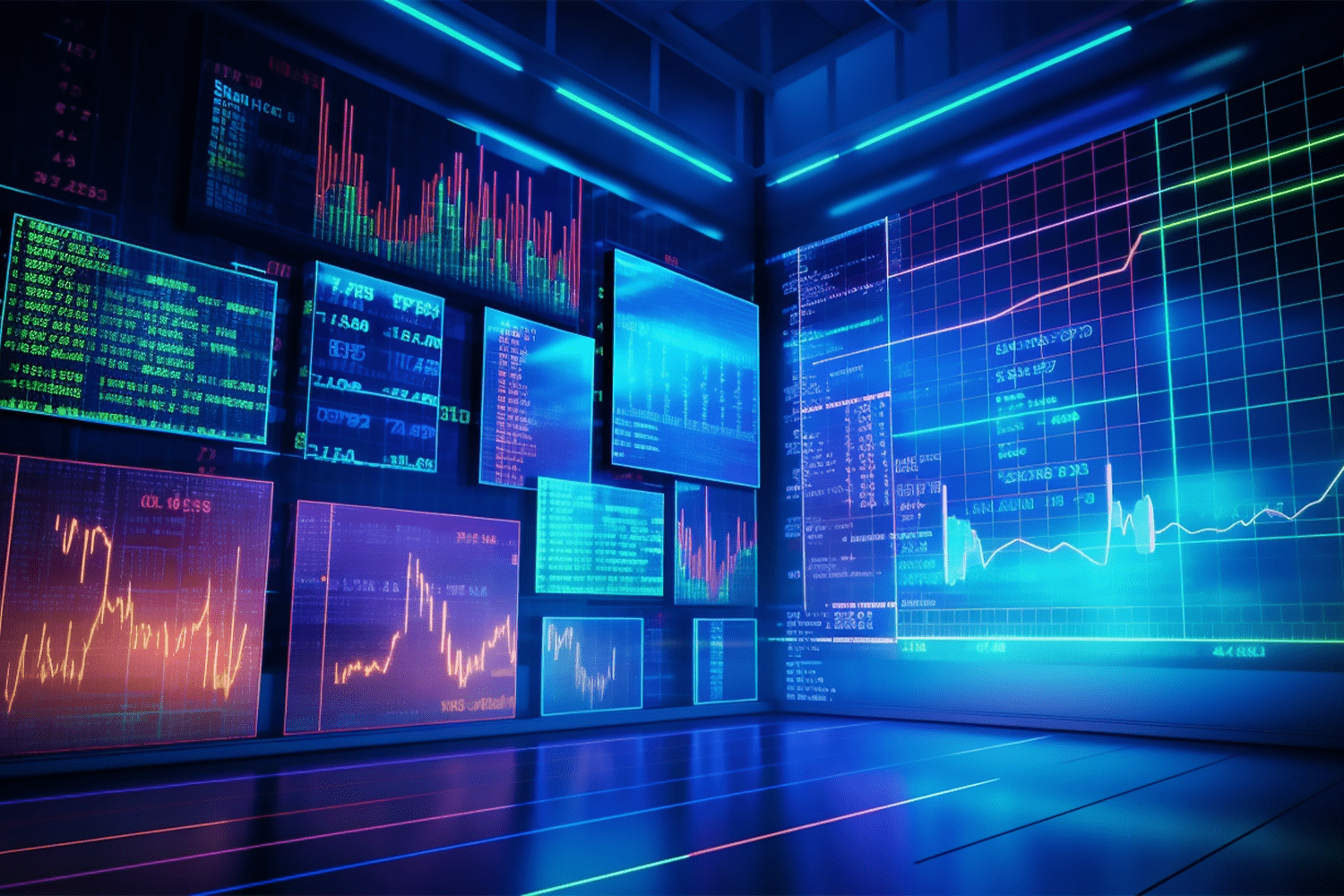 Expert Data Engineering Course | ETL, Data Warehousing | Tudip Learning