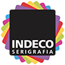 INDECO Serigraphie | Impression sur verre, plastique et métaux de toutes formes