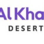 RAK Desert Safari