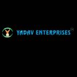 Yadav Enterprises