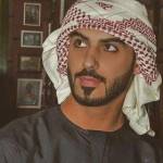 Rayan Adam