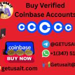 How to Avoid Scams When You Buy Verified Coinbase Accounts