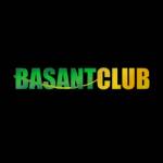 Basant Club App