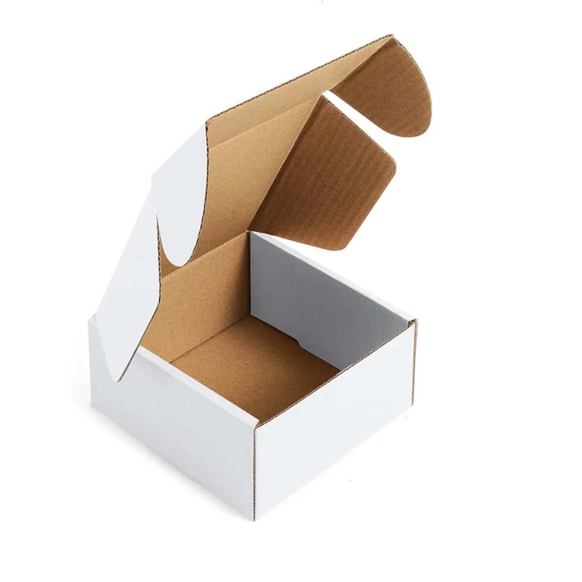 Buy Corrugated Cardboard Boxes, Wholesale