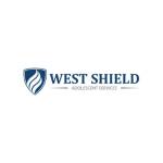 West Shield