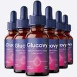 Glucovy USA