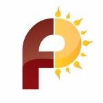 Talk to Astrologer