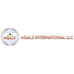 msalz salt