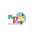 Playdough Preschool: Shaping Bright Futures in Ramamurthy Nagar | by Playdough Preschool | Jun, 2025 | Medium