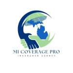 MI Coverage Pro