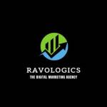 Ravo logics