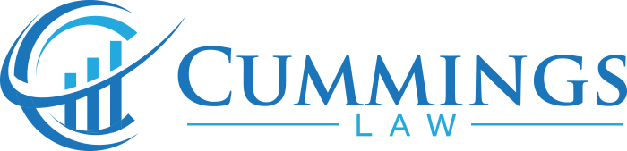The Best Malpractice Attorney in Honolulu | Cummings Law