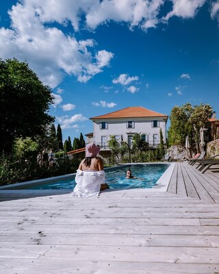 Quinta do Lago Villa for Sale – Your Ultimate Guide to Luxury Living - #chiguu Free Business Reviews & Listings. Put yourself on the map! chiguu.com Community Article By Regency Luxury Property