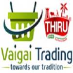 Vaigai Trading