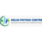 Delhi Physio Centre
