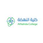 Al Nahad