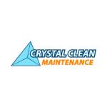 Be Crystal Clean