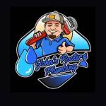 Johns Rooter